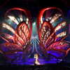 mariahcarey Altpins Profile Picture