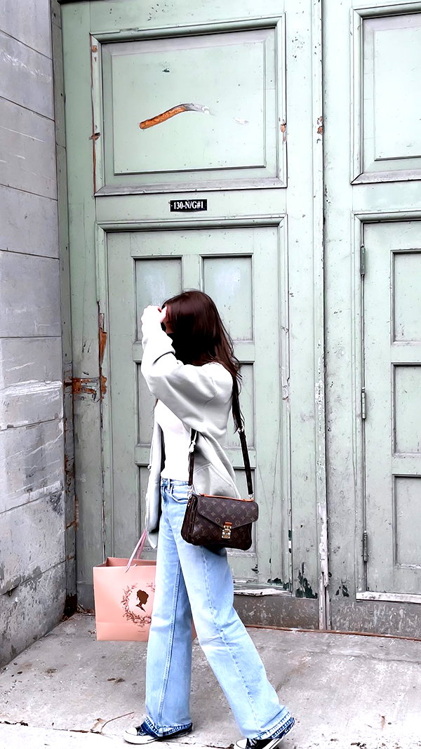 1uvgabi instagram image archive image