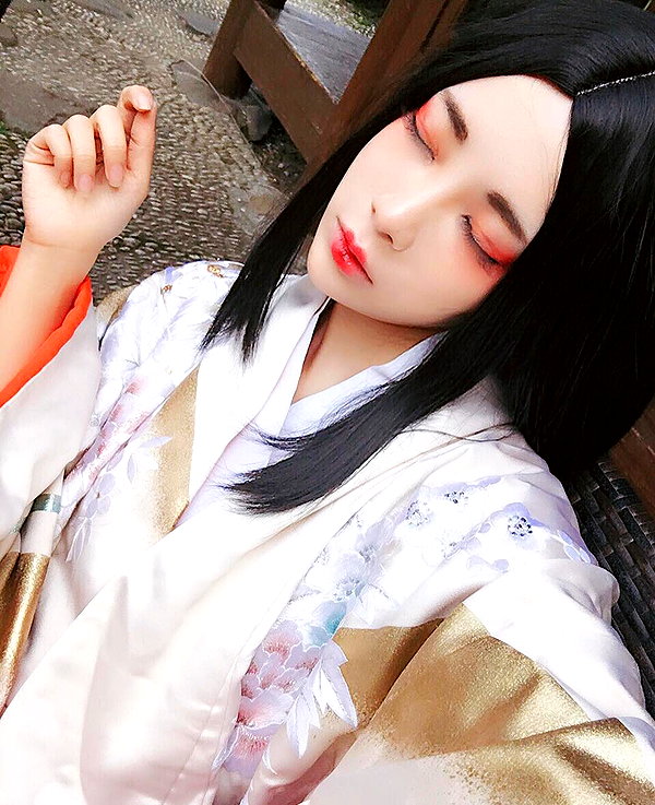 erokochiba instagram image archive image