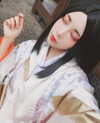 erokochiba Altpins Profile Picture