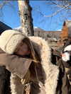 fair_mua Altpins Profile Picture