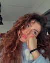 lauraurruu Altpins Profile Picture