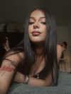 __dedgrl Altpins Profile Picture