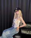 dear.zia Altpins Profile Picture