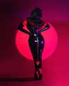 xtina Altpins Profile Picture