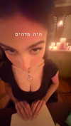 laluzone Altpins Profile Picture