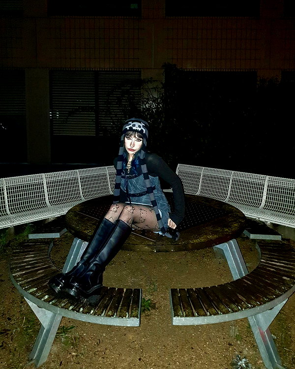 _urbaneva instagram image archive image