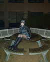 _urbaneva Altpins Profile Picture