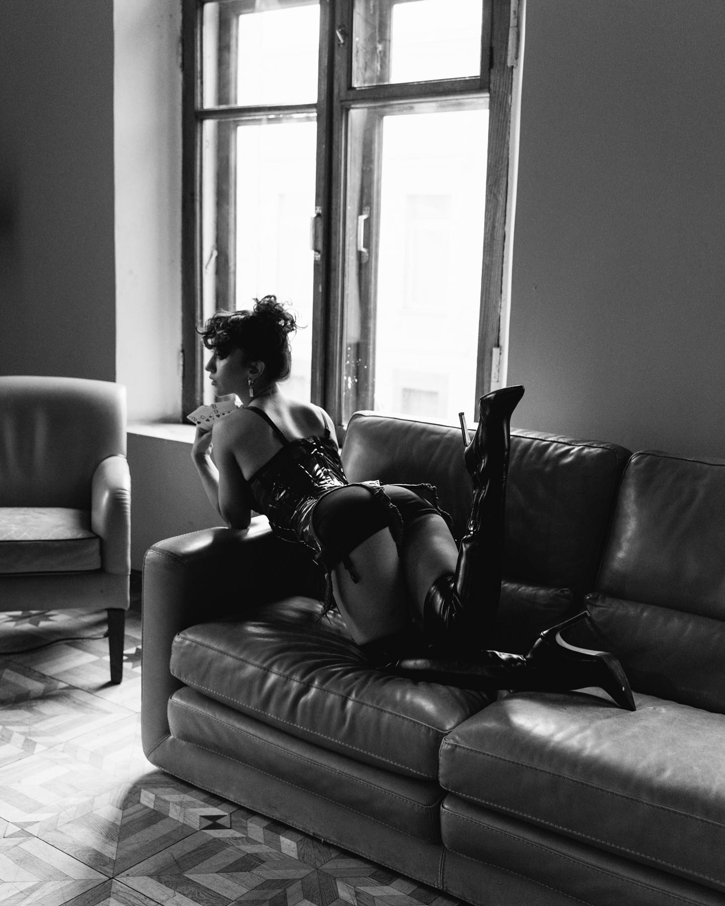 kkulakovaa instagram image archive image