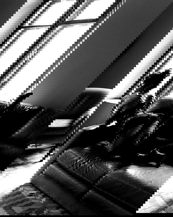 kkulakovaa image ~ Altpins