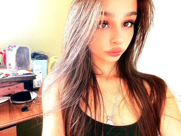 arti_0._.0 instagram image archive image