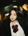 m_ru_0211 Altpins Profile Picture