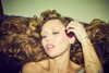 mileycyrus Altpins Profile Picture