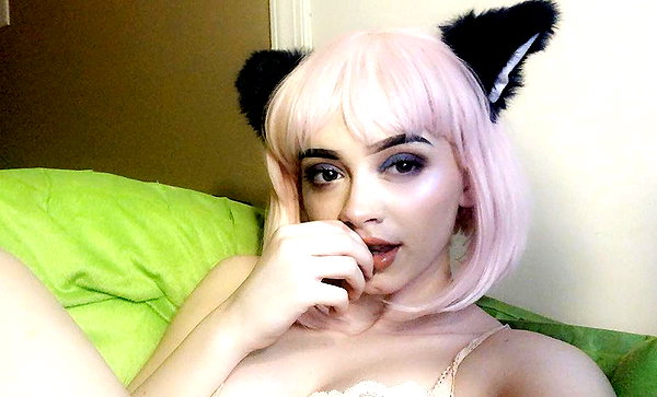 jennajinxy instagram image archive image