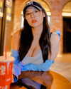 norajoy_official Altpins Profile Picture