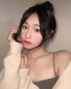 lai_931201 Altpins Profile Picture
