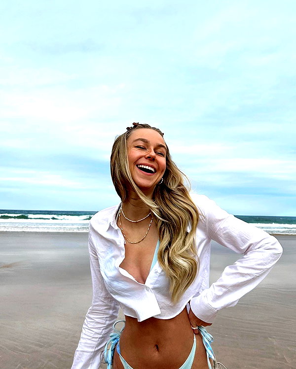 biancanataliie instagram image archive image