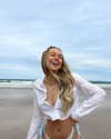 biancanataliie Altpins Profile Picture