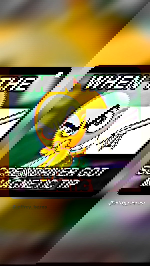 theonlygirlintheworld.xoxo theonlygirlintheworld.xoxo archive image