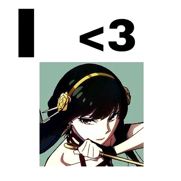 bakabakafuwa instagram image archive image