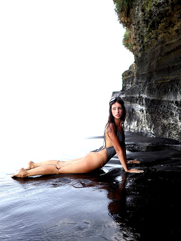 shpaakova instagram image archive image