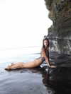 shpaakova Altpins Profile Picture