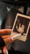 noy.razz Altpins Profile Picture