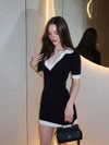 alexxndrraa Altpins Profile Picture