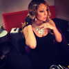 mariahcarey Altpins Profile Picture