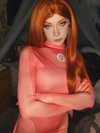 pipssqueakss Altpins Profile Picture