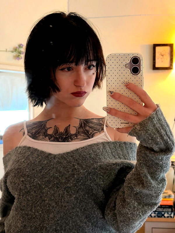 berserkl0ver instagram image archive image