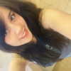 dante_yangpa Altpins Profile Picture