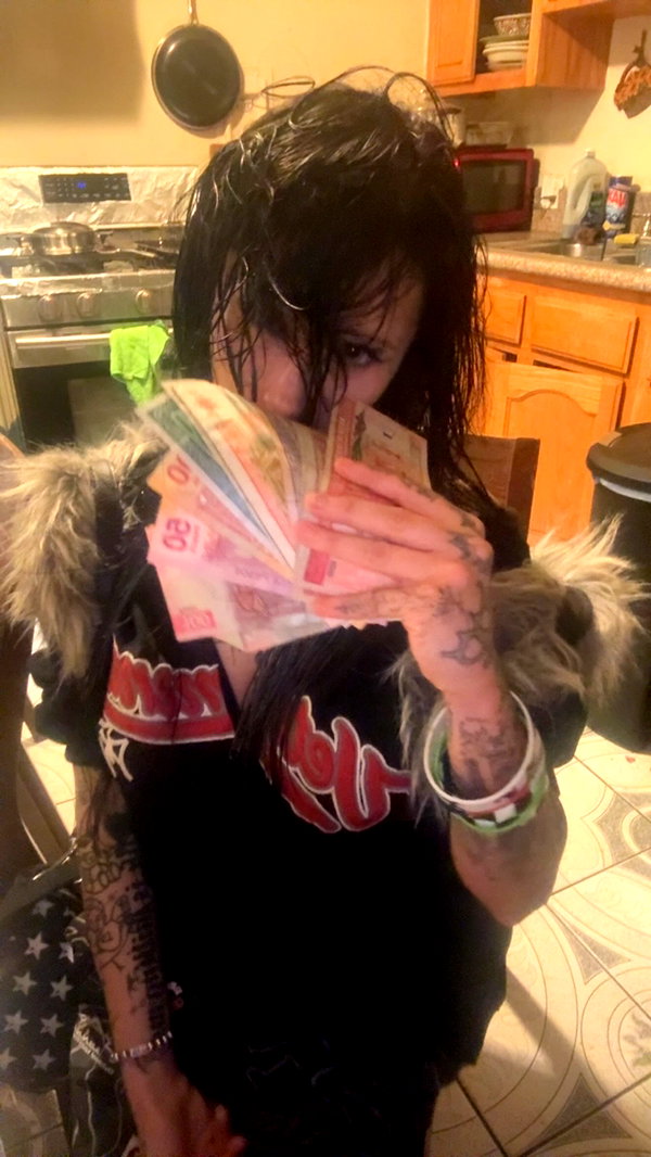zommmbri instagram image archive image