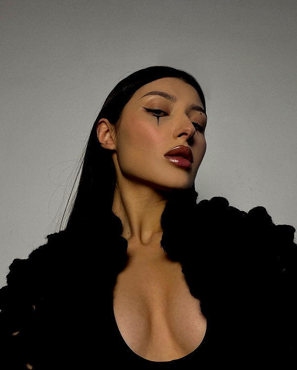 ayguldavlletova instagram image archive image