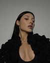 ayguldavlletova Altpins Profile Picture