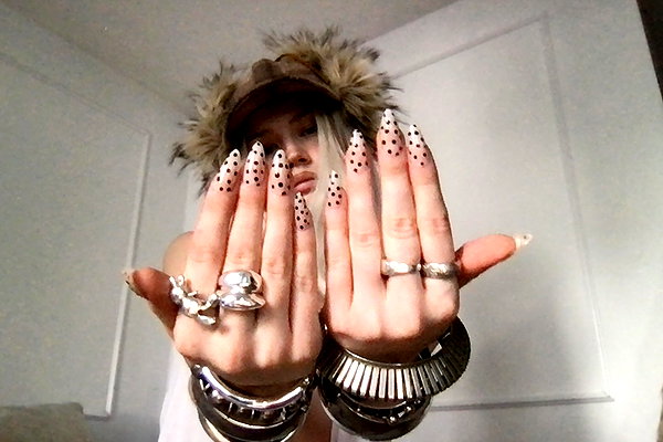 girlcalledluca instagram image archive image
