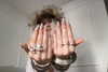 girlcalledluca Altpins Profile Picture