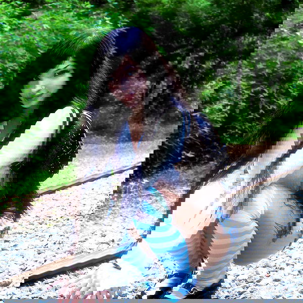 missnyxdawn missnyxdawn archive image