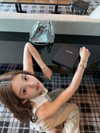 fair_mua Altpins Profile Picture
