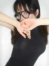 flawlessa Altpins Profile Picture