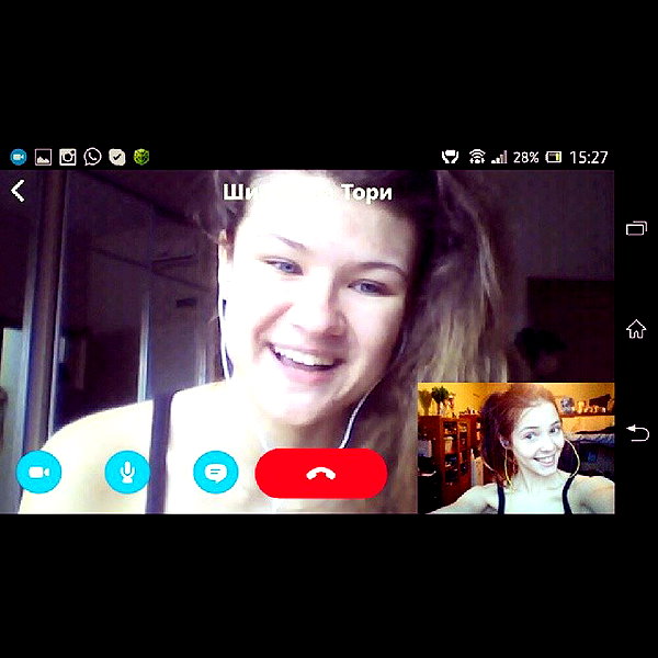 sychevskaya instagram image archive image
