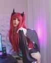 jadelaverne Altpins Profile Picture
