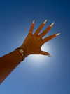 rouxroux.tv Altpins Profile Picture
