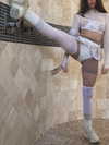 sunnyrayyxo Altpins Profile Picture