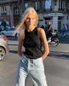 vasilinskiy Altpins Profile Picture