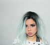 snitchery Altpins Profile Picture