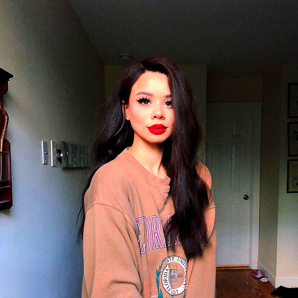 snitchery instagram image archive image