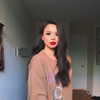 snitchery Altpins Profile Picture