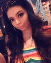 adeptthebest Altpins Profile Picture