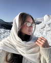zoeliss Altpins Profile Picture